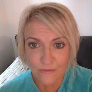 Meet your Posher, Carleidoscope